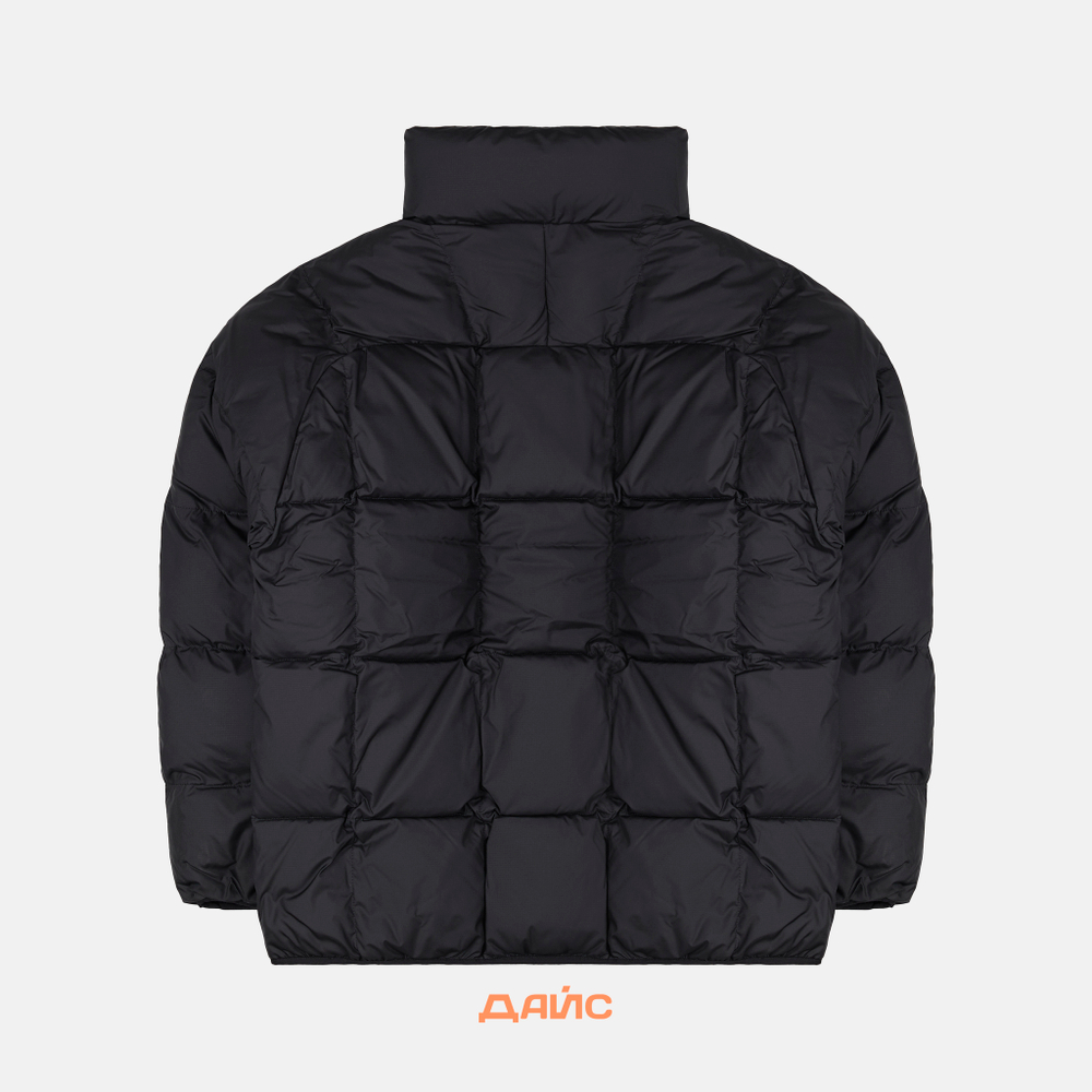 Пуховик мужской Puma Puffer Jacket