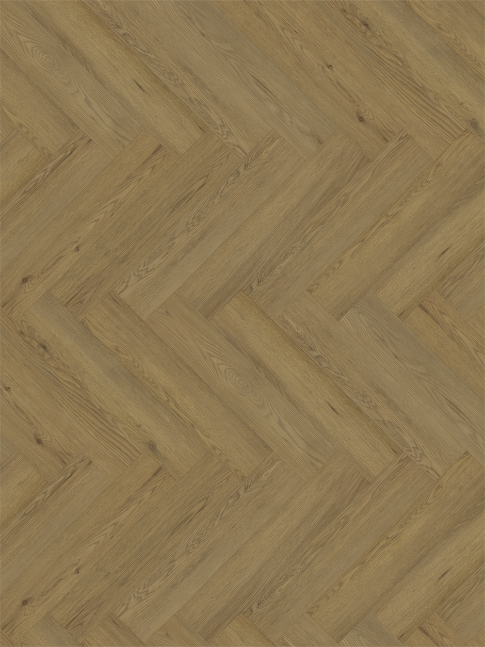 ЭМЕРАЛЬД 657