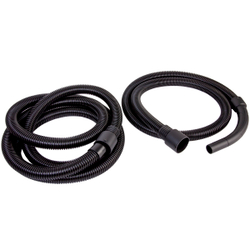 WDK-DUSTER E Промышленный пылесос для электрического инструмента 1600 Вт / 30 л, класс пыли L