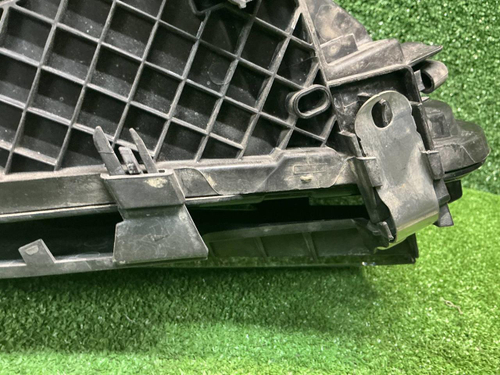 Фара левая BMW 5er G30 (2020-2023) LED