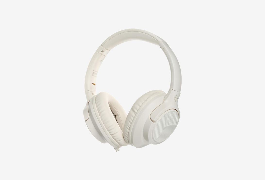 DEXP DH-551_0126329101220