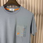 Футболка Hermes