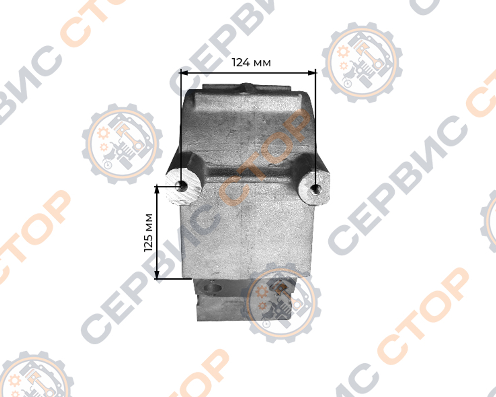C230-MOTOTR-RT-8