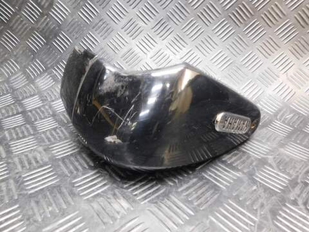 Пластик боковой правый Yamaha Road Star XV1600