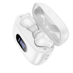 Беспроводные наушники Hoco EQ2 Plus (white)