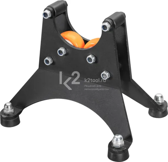 Труборез электрический бесщеточный Ravic RV-707, для труб Ø16-60 мм