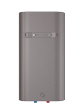 Водонагреватель THERMEX Smart 50 V