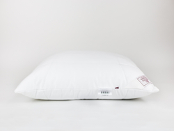 Подушка 68x68 German Grass Bioline Cottonwash Grass