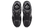 Кроссовки New Balance 991