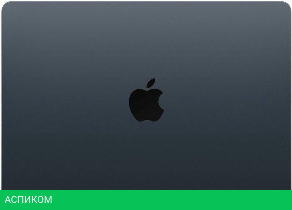 Ноутбук Apple Macbook Air 13" M2 2022 Z160000KY