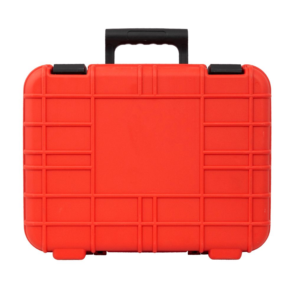 Автоматический плиткорез DIAM ML-AUTO 1600/2.3 Lazer 600163 - [электрический 220V / глубина реза до 30 мм]