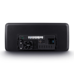 Магнитола для Ford Kuga 2 2013-2019 - Teyes LUX ONE ROUND монитор 12.3" 2K QLED на Android 10, ТОП процессор, CarPlay, 4G SIM-слот