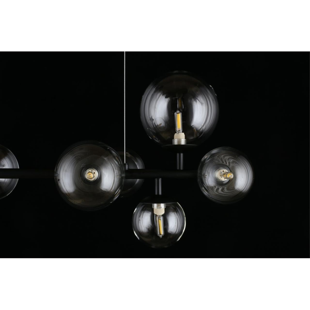 Подвесной светильник Aployt Feliche APL.334.03.07