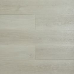 Shelty Дуб Элодия, 2,2 м²