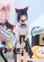 Kyouyama Kazusa