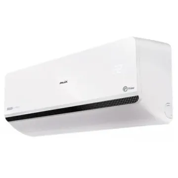Кондиционер AUX ASW-H18A4/FP-R1DI/AS-H18A4/FP-R1DI