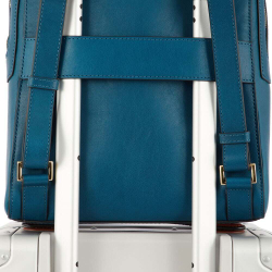Рюкзак Piquadro Dafne Business CA5733DF/OT2