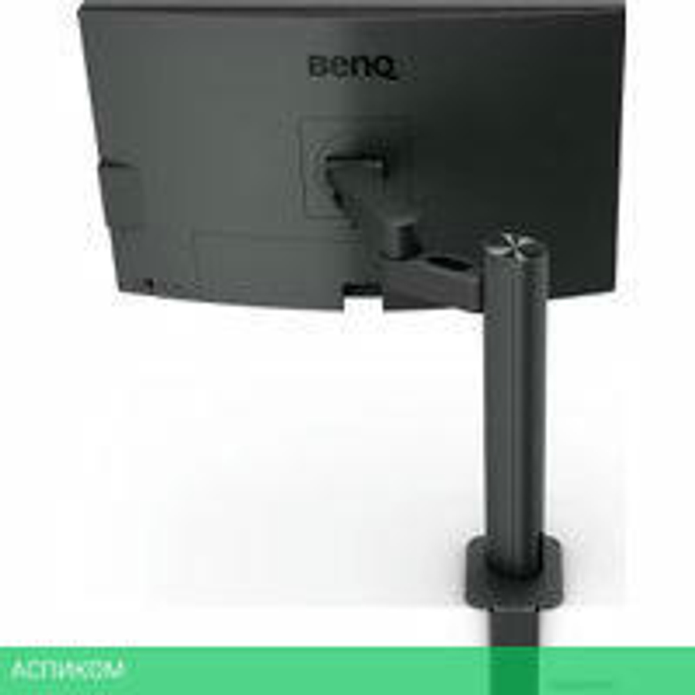 Монитор BenQ DesignVue PD2705UA