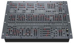 Behringer 2600 Gray Meanie
