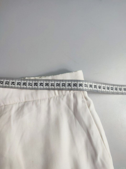 Брюки H&M с хлопком удобные 44 размер