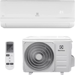 Сплит-система Electrolux EACS-09HSK/N3
