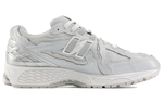 Кроссовки New Balance Nb 1906R