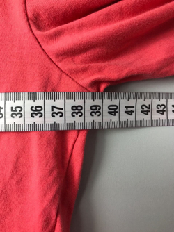 Болеро BONPRIX на 14 лет