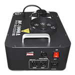Вертикальная дым машина V-SMOKE 1000w (FOG)