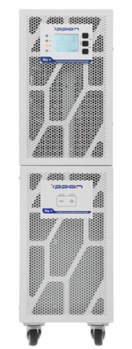Источник бесперебойного питания Ippon Na+ TA 6K