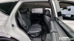 Genesis GV80 3.0 Дизель AWD (04.2020)