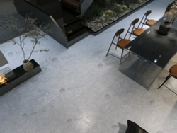SPC ламинат Alpine Floor Рок