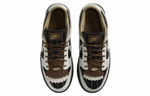 Кроссовки Nike Dunk Low Lx "Summit White And Cacao Wow" (Женская размерная сетка)