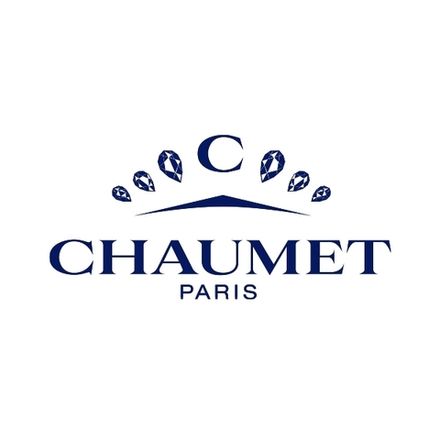 Chaumet