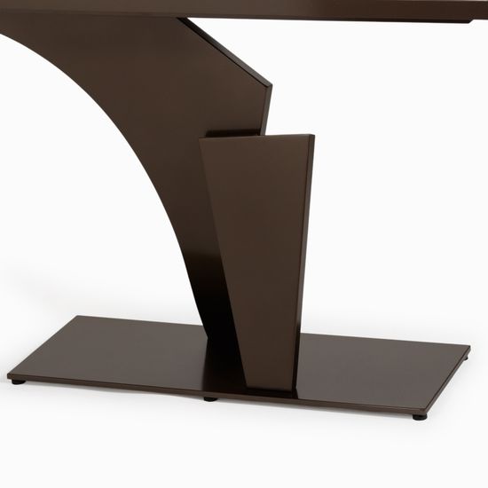 Консоль Kyndale 150х45