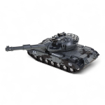 Танк на РУ, коробка T9003C