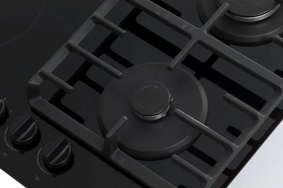 Варочная панель Gorenje GCE691BSC