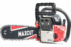 Бензопила MaxCut MC 146 22100146