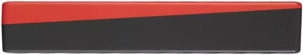 Внешний диск HDD 2.5'' Western Digital WDBPKJ0050BRD-WESN