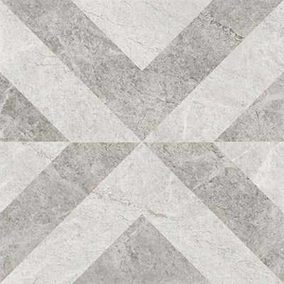 Декор Prelude Multicolor Full Lappato Rec.(K2660Z29D0010)