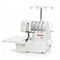Оверлок Bernina L 460