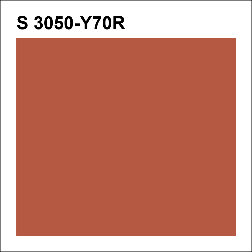 S 3050-Y70R за кг