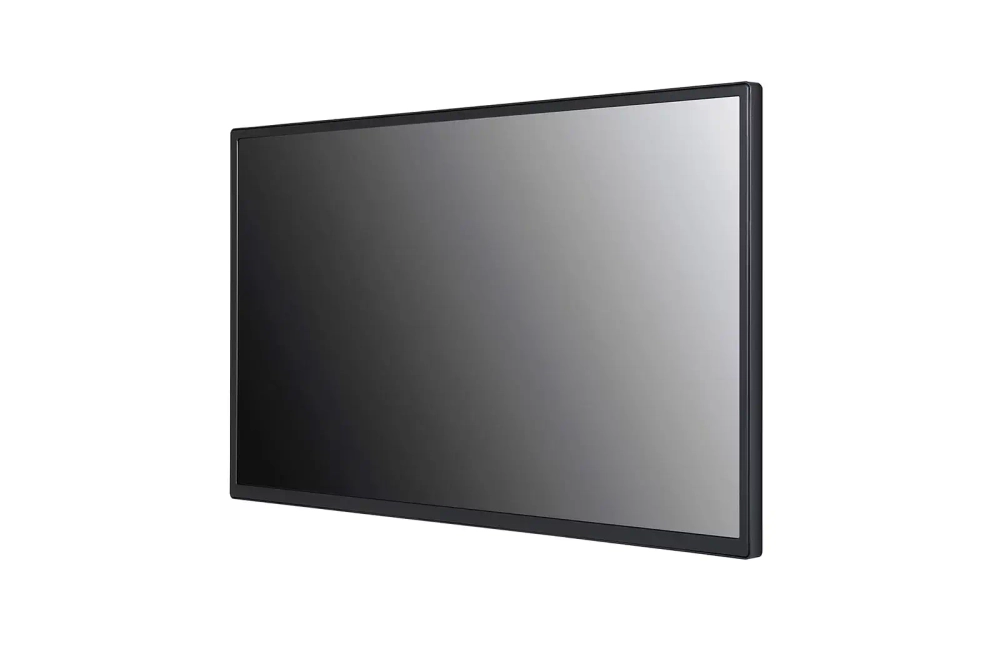 Дисплей профессиональный LG 32SM5J-B