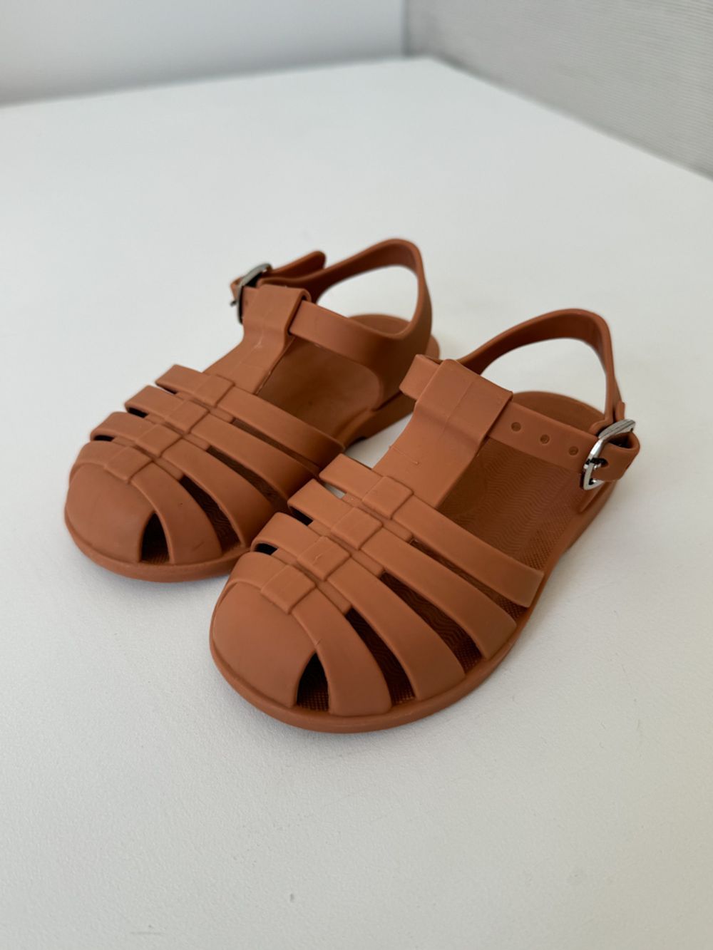 Сандалии пляжные Liewood, 23