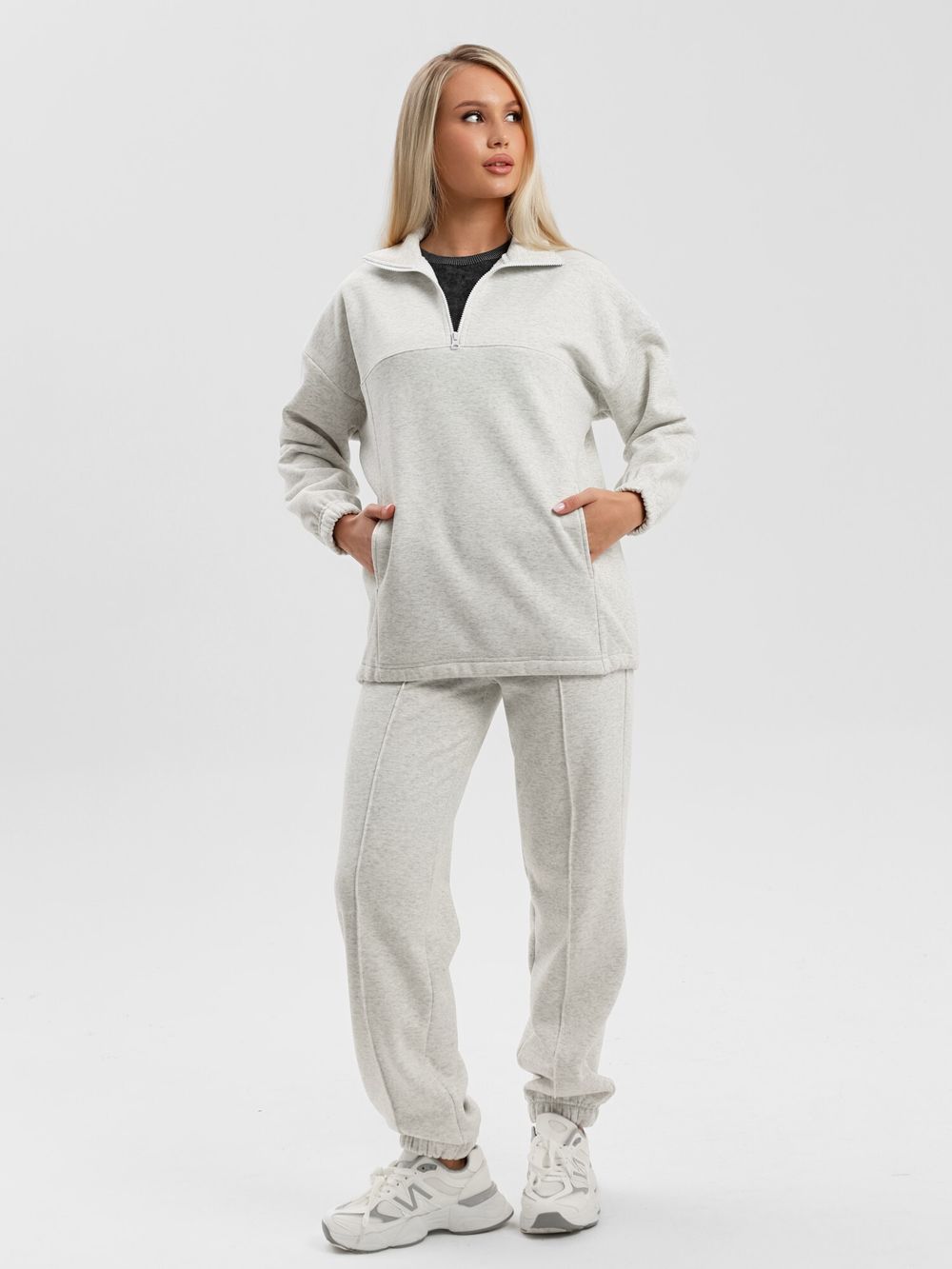 Костюм Лазурит Виотекс КАРМЕЛАНЖ