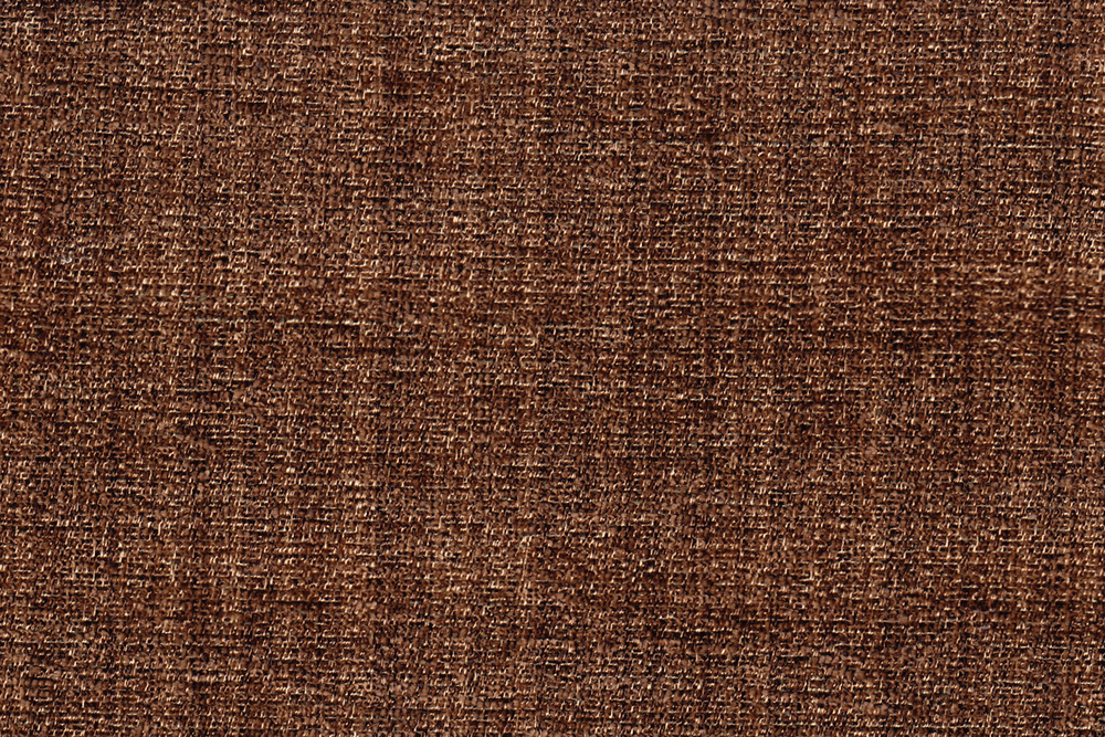 Велюр Isabella (Изабелла) 14 Beaver