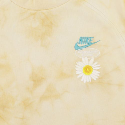 Толстовка мужская Nike Sportswear French Terry артикул:DM5010-777 - купить в магазине Дайс