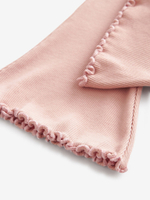 Легинсы-клеш для девочки Next 940-250, Розовый