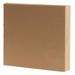 GAEM Поднос декоративный, L39 W29 H4 см