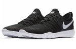 Кроссовки Nike Free Tr 7 (Женская размерная сетка)