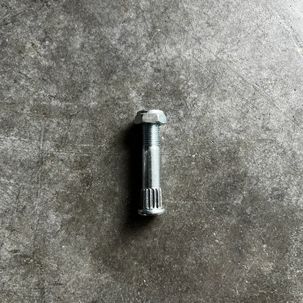 Болт King Pin Independent standart